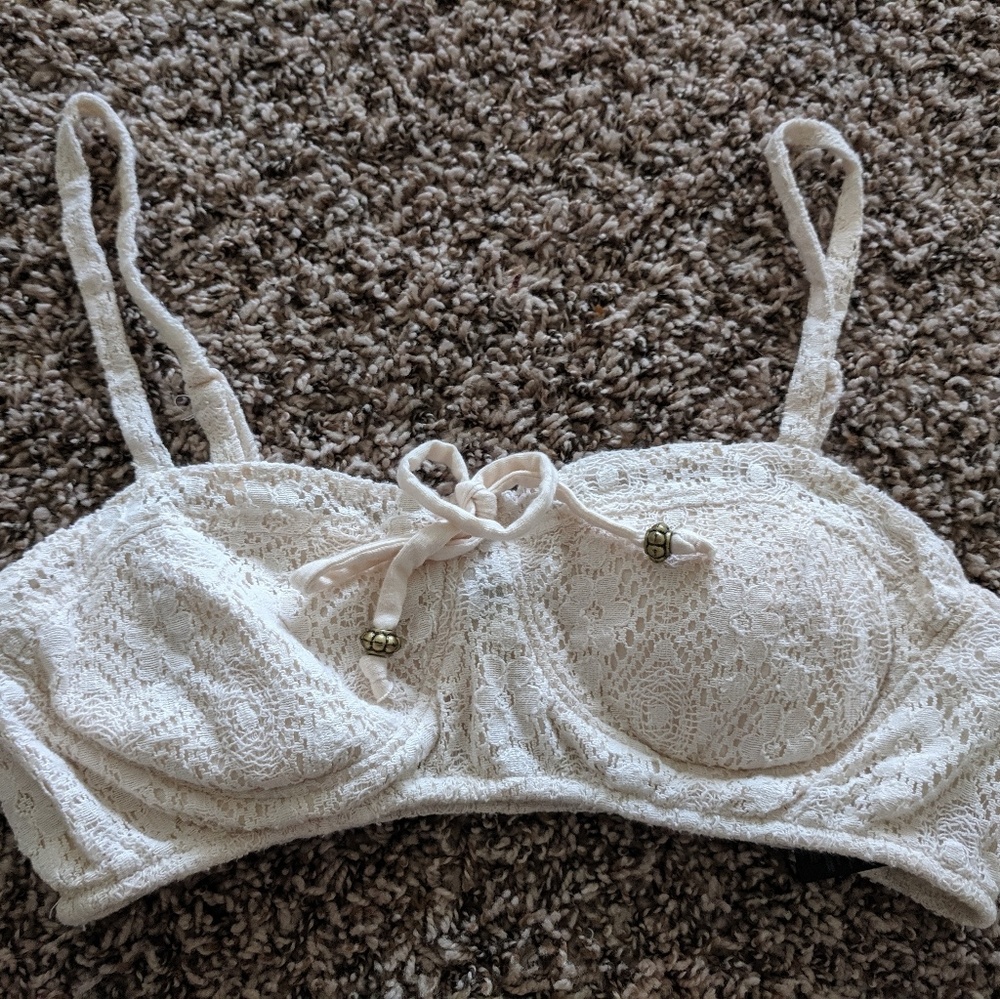 Bralette